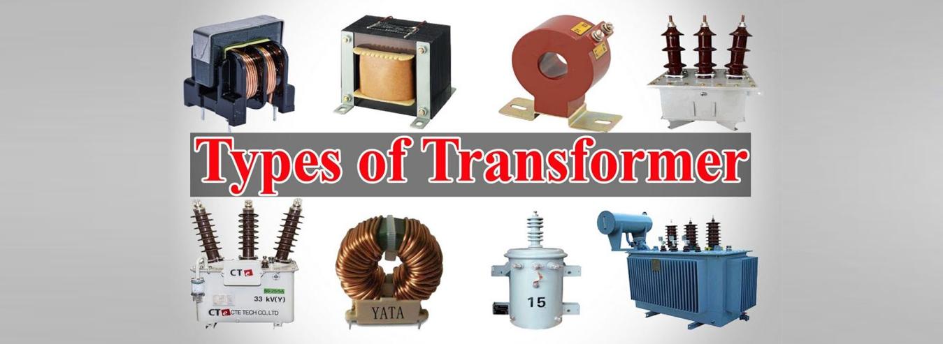 ROYAL ELECTRONICS