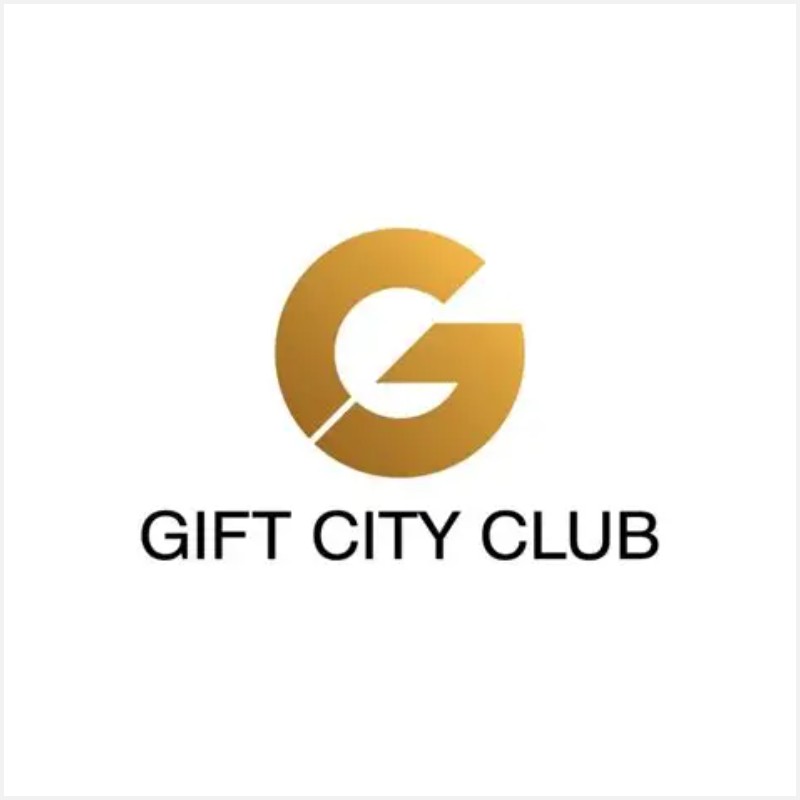 Gift City Club