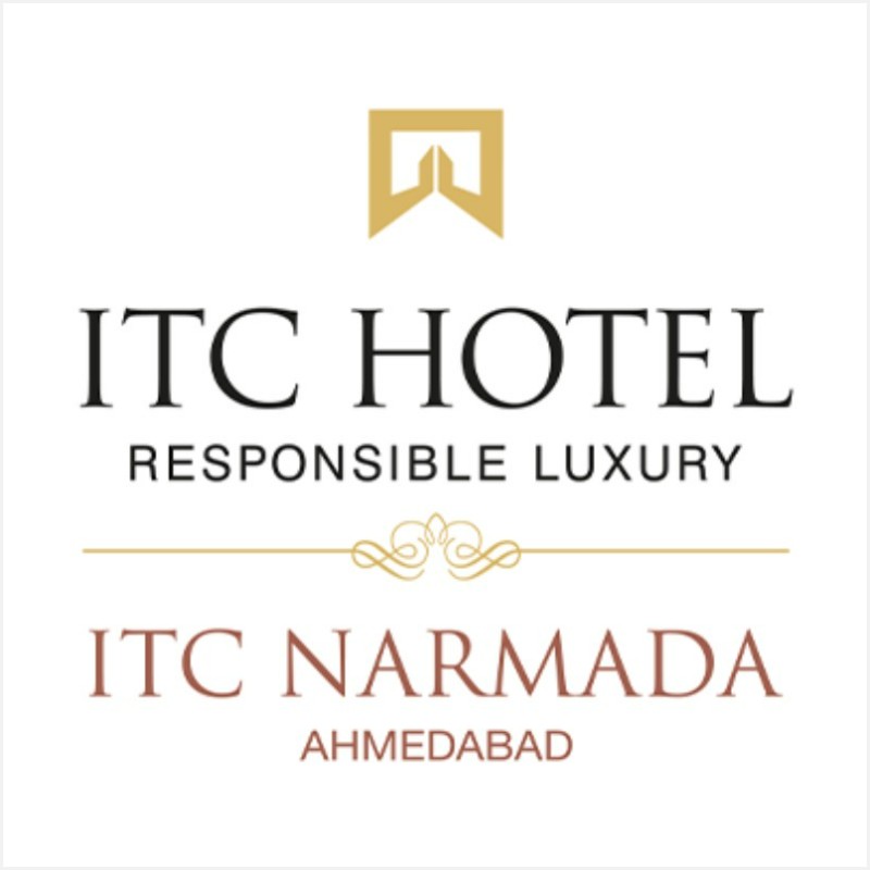 ITC Narmada Hotel