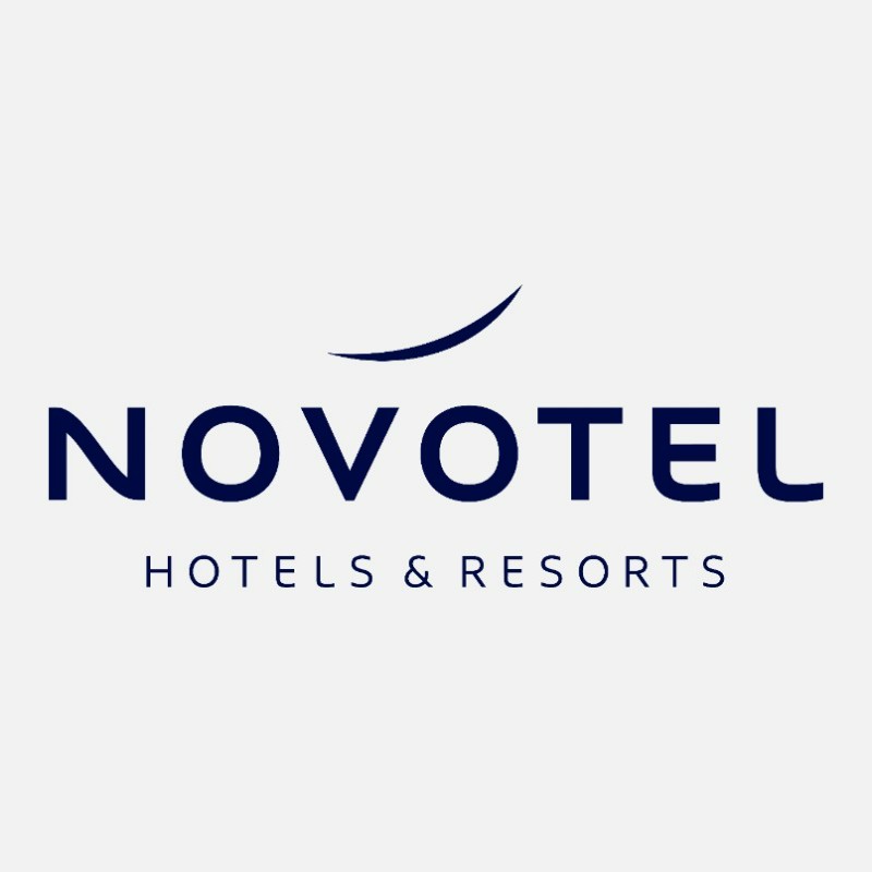Novotel Hotel