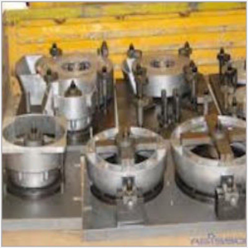 CNC-Machining-Fixtures