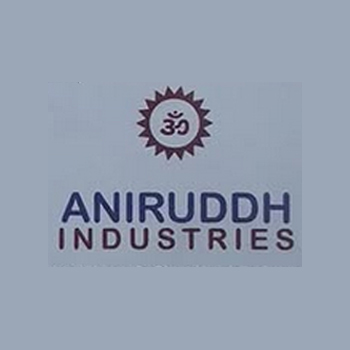 Aniruddh Industries