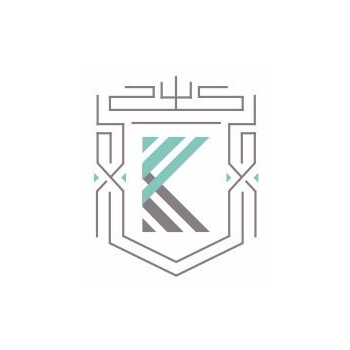 Kushal Metal & Steel Industries Pvt. Ltd.