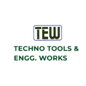 Techno Tools & Engg. Works
