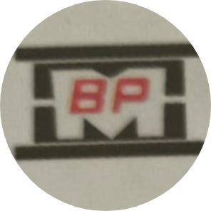Bhavani Plast Mould