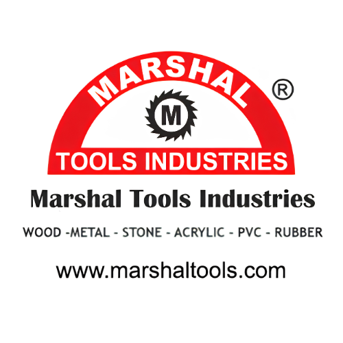 Marshal Tools Industries