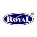 ROYAL ELECTRONICS