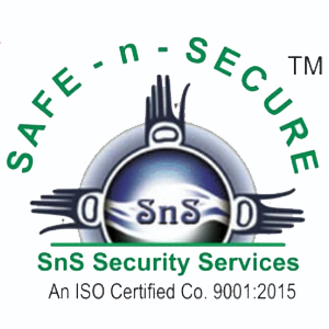 SnS Security Services