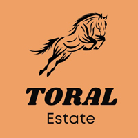 Toral Estate