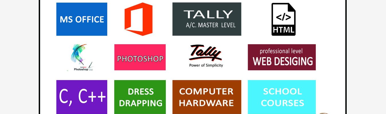 ICTCWEB Design Solutions banner 1