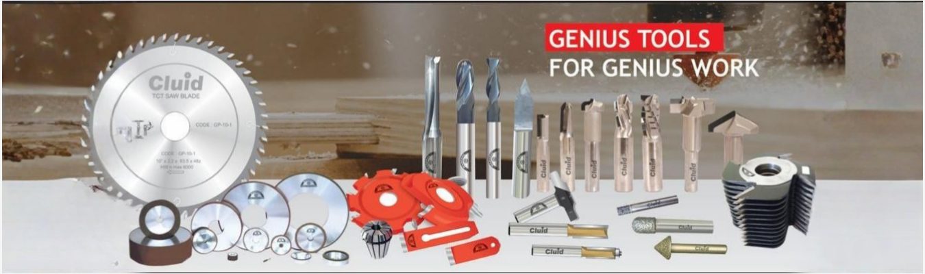 Marshal Tools