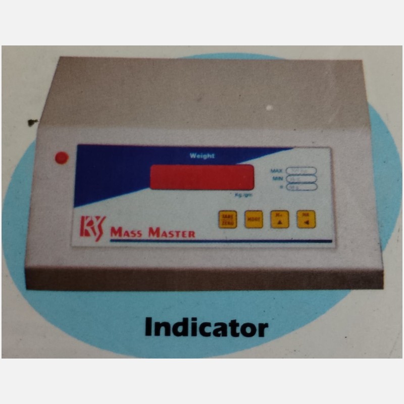 INDICATOR