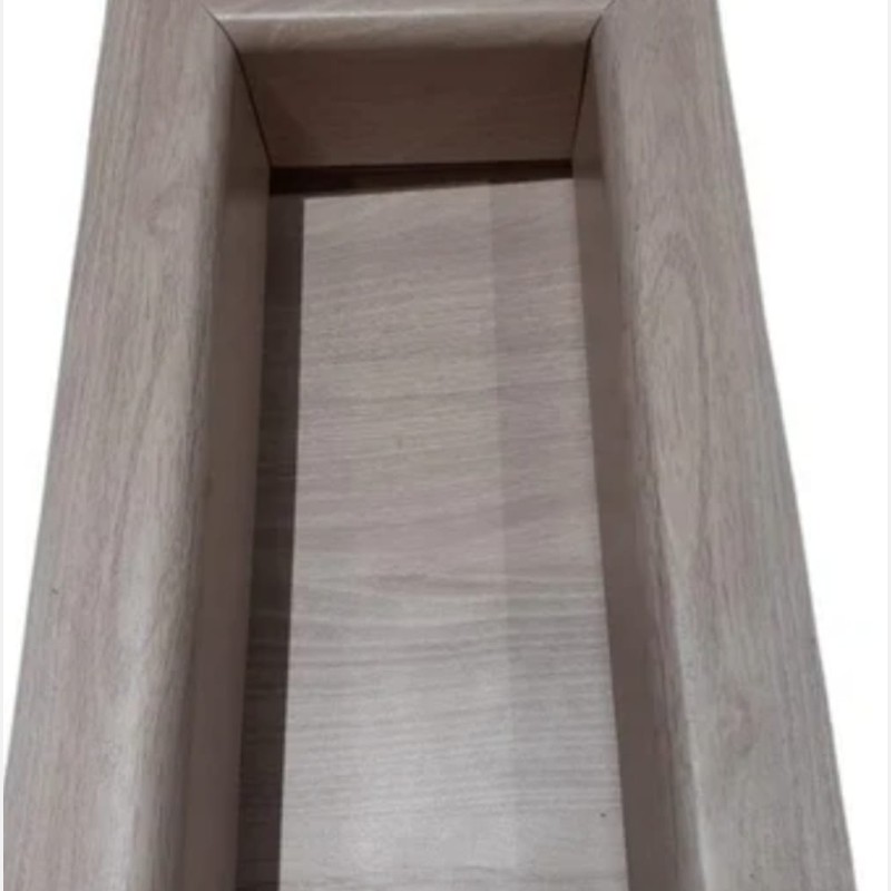 Laminated and veneer Designer Door