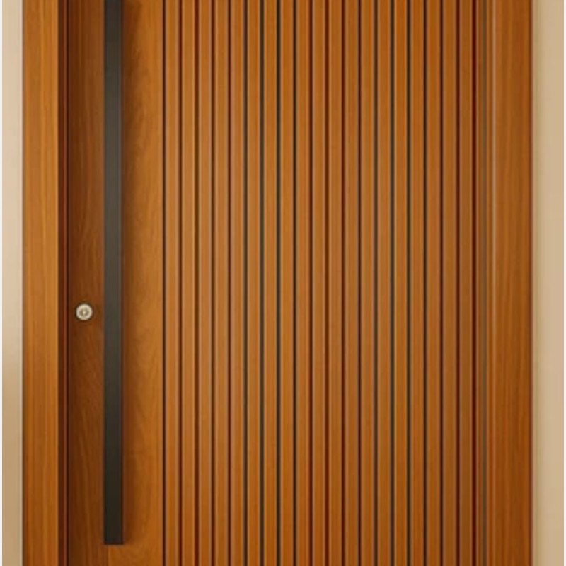 Laminated and veneer Designer Door