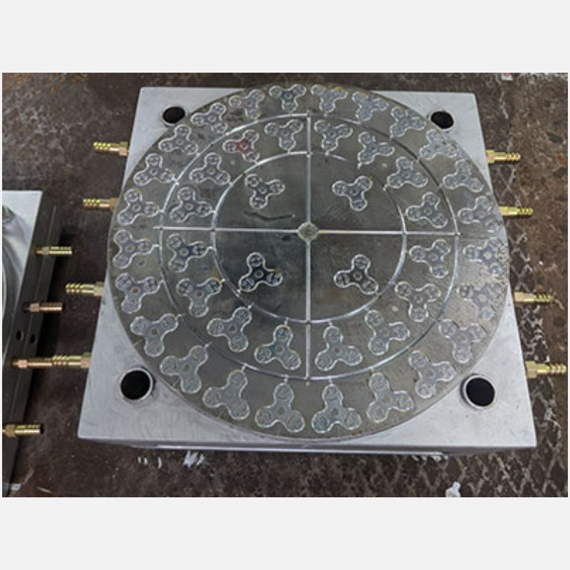 Plastic-Spinner-Moulds-1