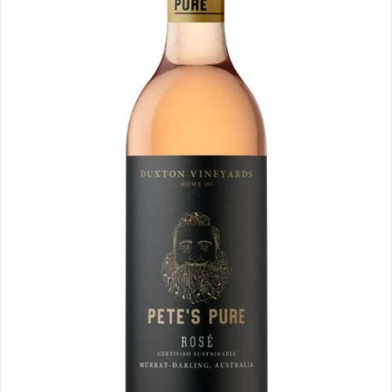 petes-pure-rose