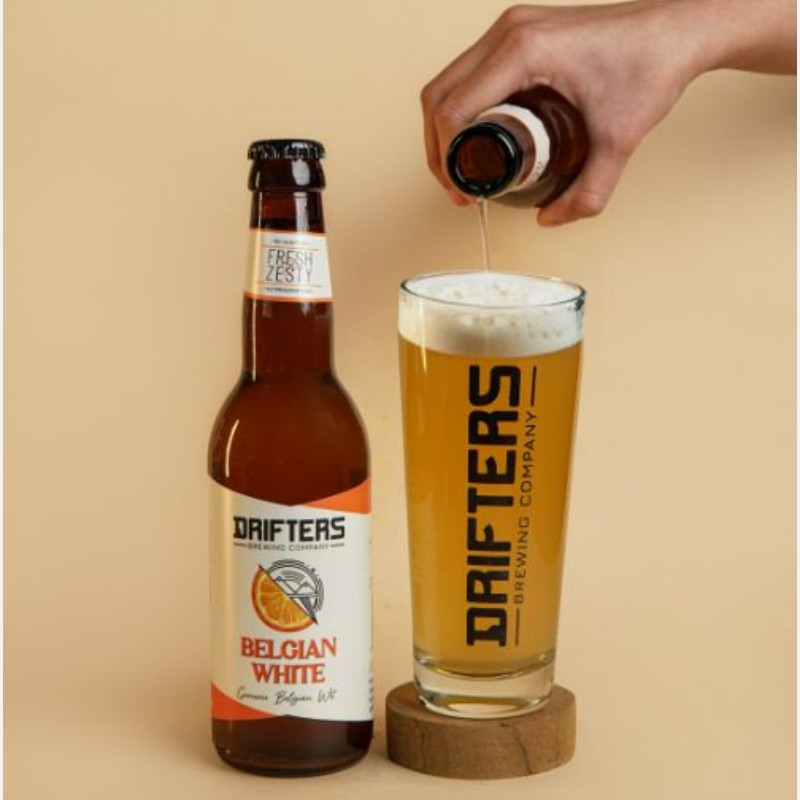 pints-belgian-wit