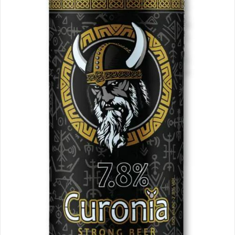 curonia