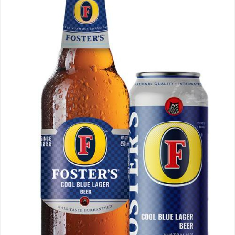 fosters-blue
