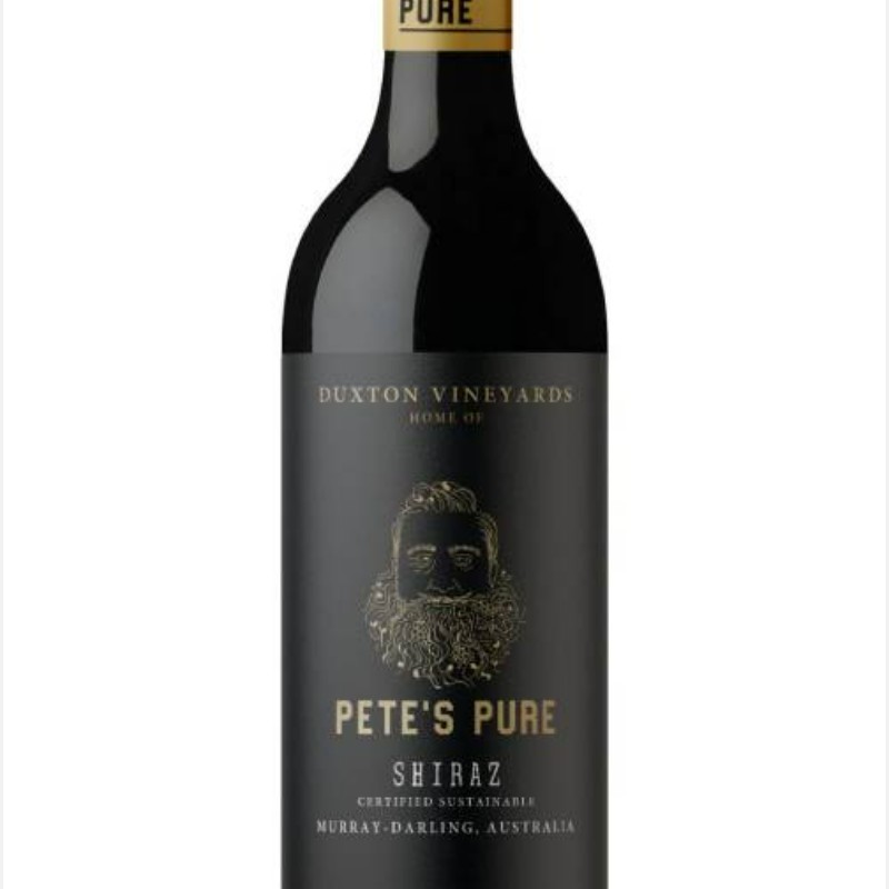 petes-pure-shiraz
