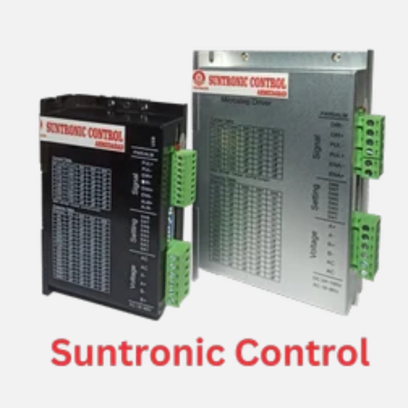 stepper-motor-driver