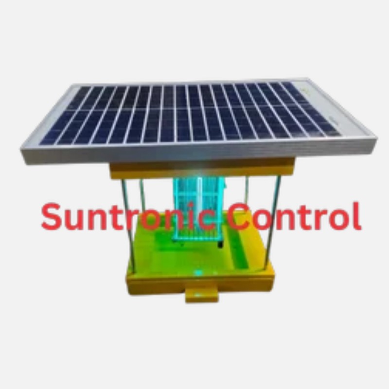 solar-insect-flying-killer-model-sc