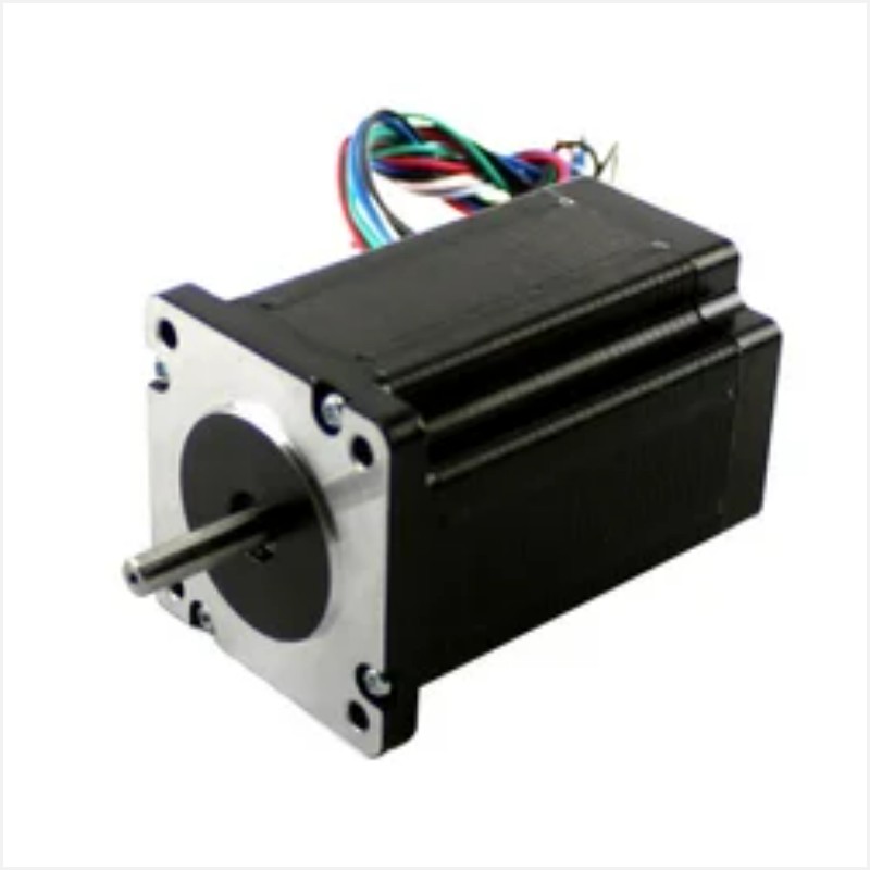 high-torque-stepper-motor