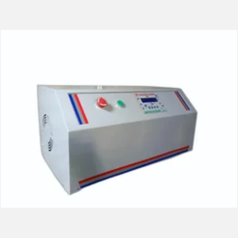 induction-cap-sealing-machine