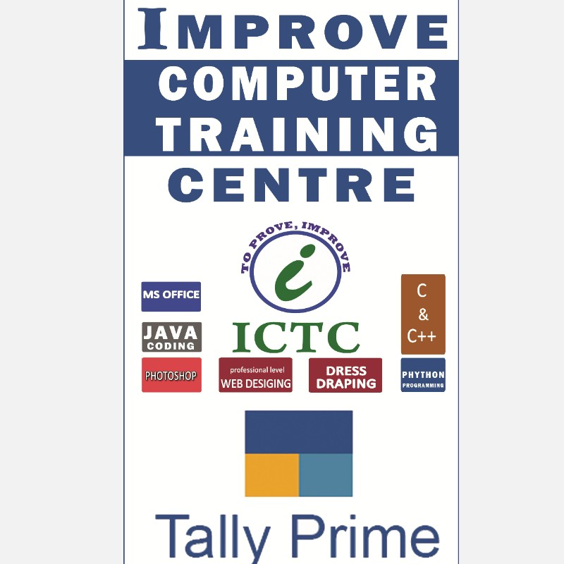 Computer Training Insititue