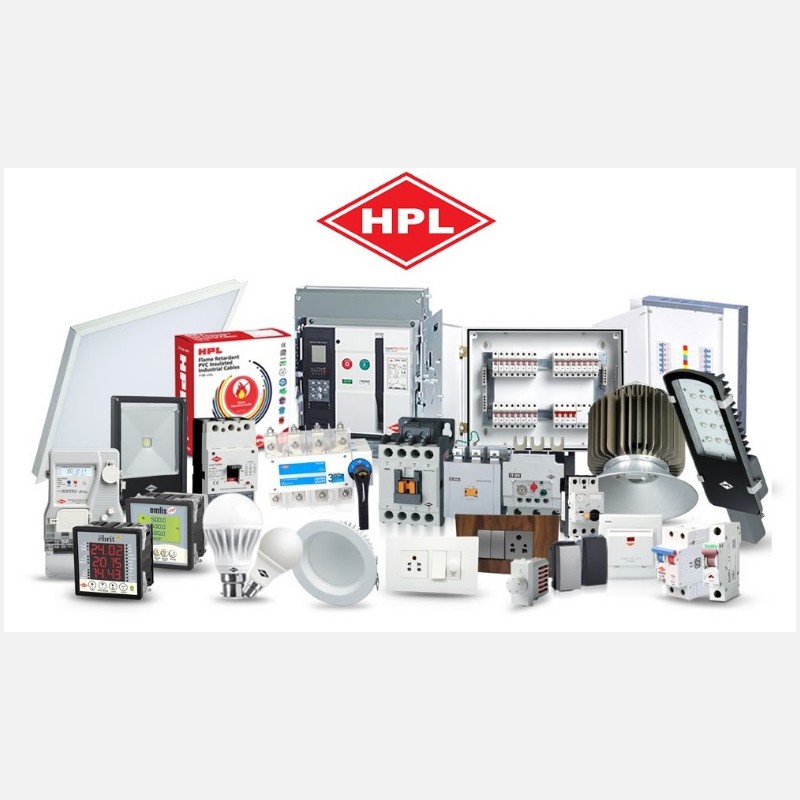 HPL
