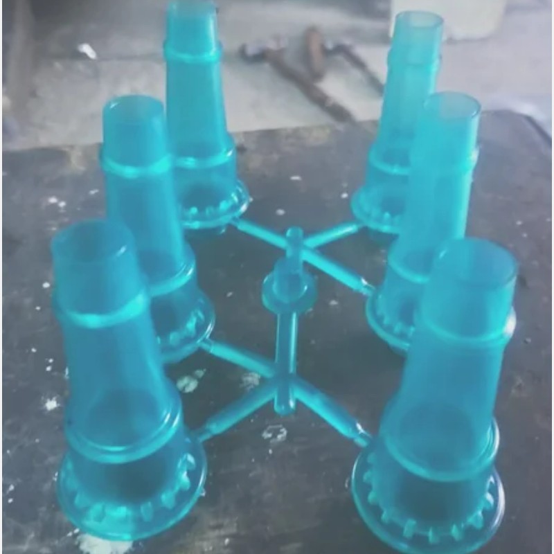upvc-pipe-connector-mould