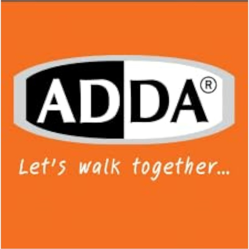 ADDA