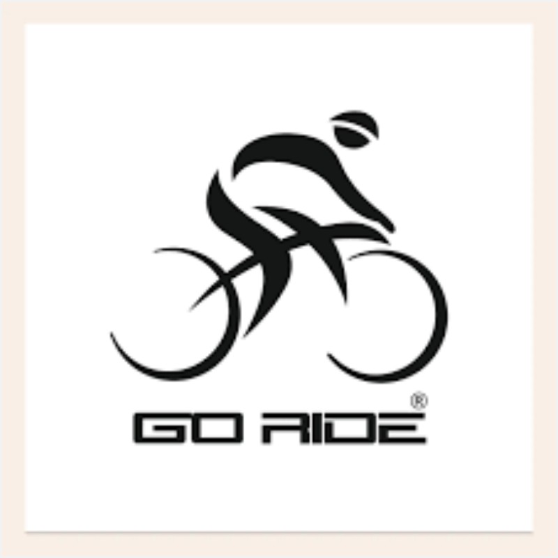 Go Ride