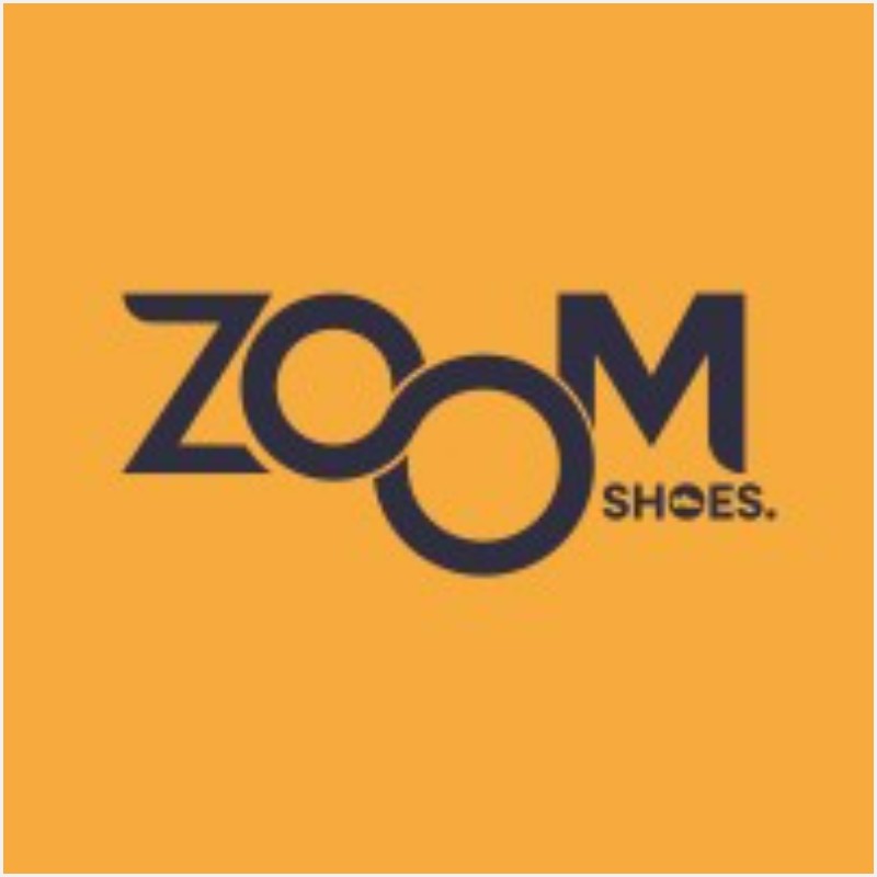 zoom_shoes