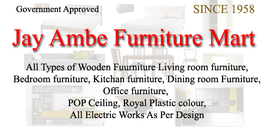 jay-ambe-furniture-mart.jpg