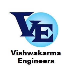 Vishwakarma-Engineers-logo.jpg