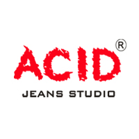 acid-jeans-studio-logo.jpg