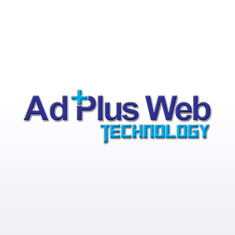 adplusweb-logo.jpg