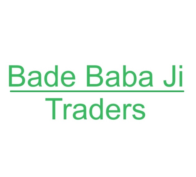 bade-babaji-logo.jpg