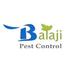 balajipestcontrol-logo.jpeg