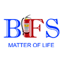 bfs-logo.jpg