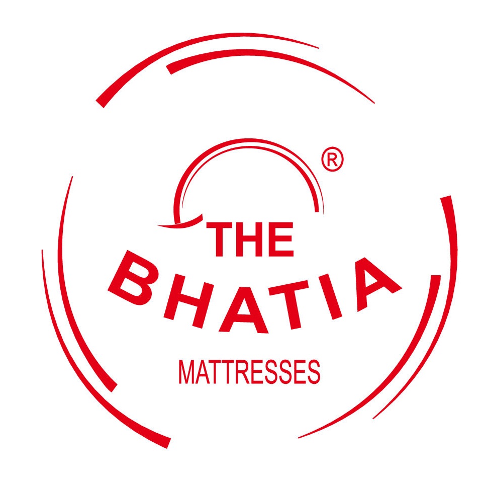 bhatia-mattresses-logo.jpg