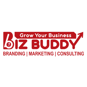 biz-buddy-logo.jpg