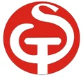 img-0311-copy-120x120.webp
