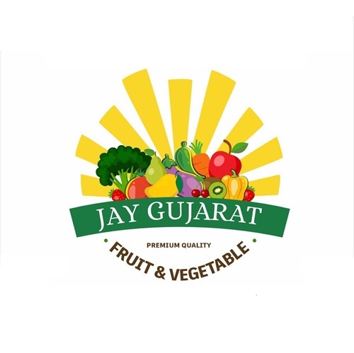 jay-gujarat-fruit-vegitable-shilaj-ahmedabad.jpeg