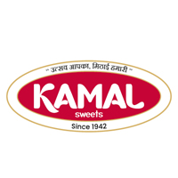 kamallogo.jpg