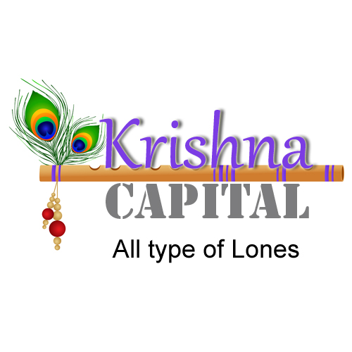 krishna-capital-logo.jpg