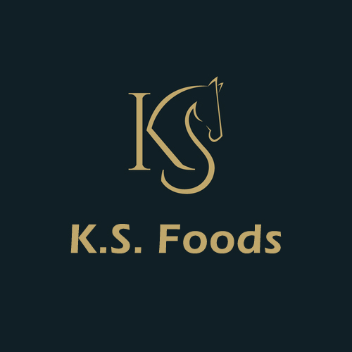 ks-foods-logo.jpg