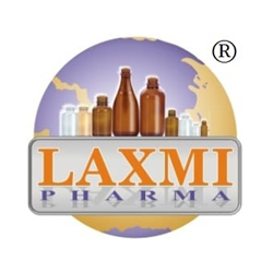 laxmi-pharma-machinery_logo.jpg