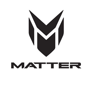 matter-logo.jpg